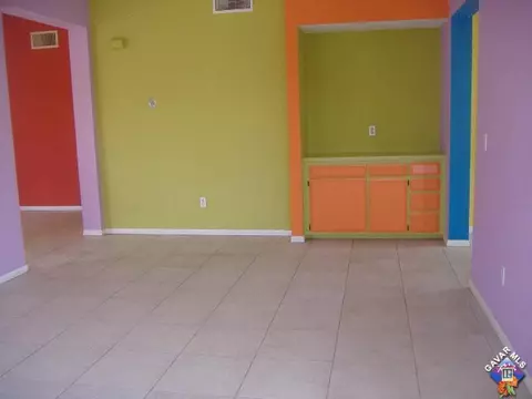 2244 Mark Ave, Palmdale, CA 93550 photo 4
