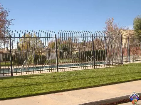 2244 Mark Ave, Palmdale, CA 93550 photo 19