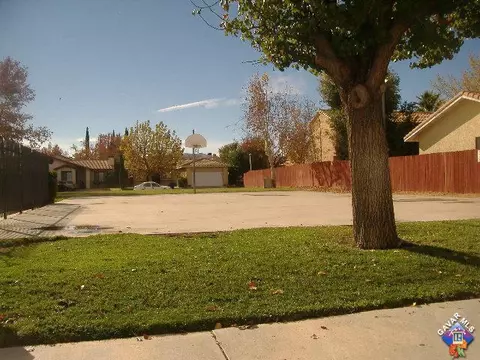 2244 Mark Ave, Palmdale, CA 93550 photo 16
