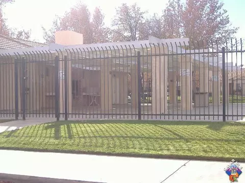 2244 Mark Ave, Palmdale, CA 93550 photo 17