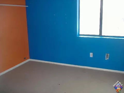 2244 Mark Ave, Palmdale, CA 93550 photo 9