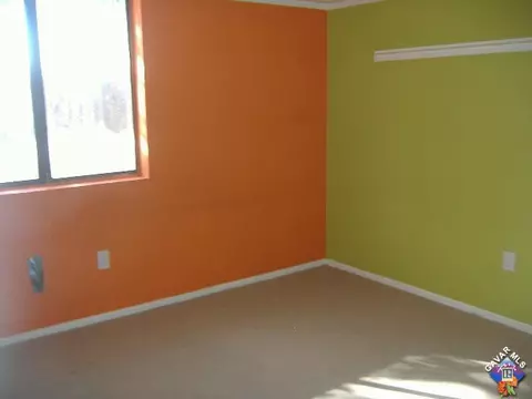 2244 Mark Ave, Palmdale, CA 93550 photo 11
