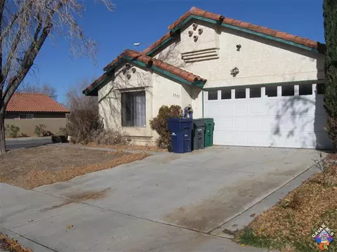 3535 Acorde Ave E, Palmdale, CA 93550 photo 5