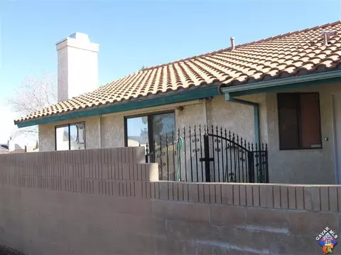 3535 Acorde Ave E, Palmdale, CA 93550 photo 7