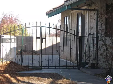 3535 Acorde Ave E, Palmdale, CA 93550 photo 3