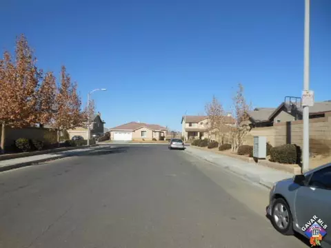 43823 Encanto Way, Lancaster, CA 93536 photo 2