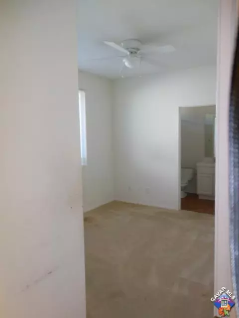 43823 Encanto Way, Lancaster, CA 93536 photo 7