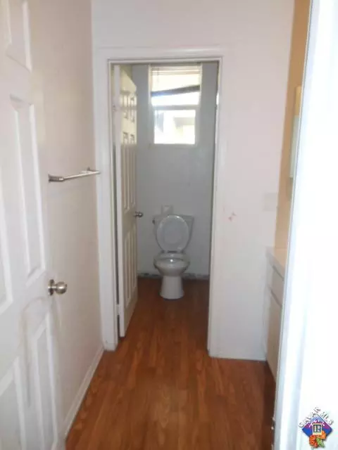 43823 Encanto Way, Lancaster, CA 93536 photo 12