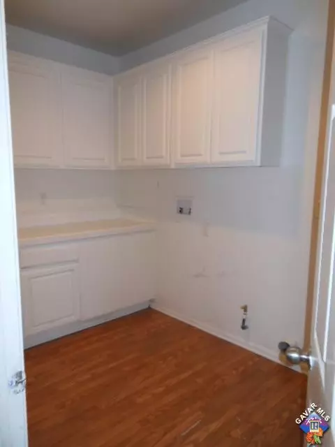 43823 Encanto Way, Lancaster, CA 93536 photo 11