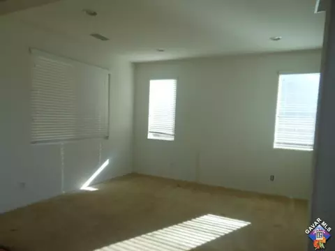43823 Encanto Way, Lancaster, CA 93536 photo 5