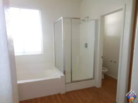 43823 Encanto Way, Lancaster, CA 93536 photo 9