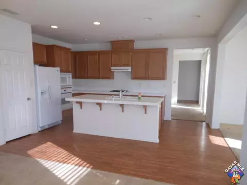 43823 Encanto Way, Lancaster, CA 93536 photo 4