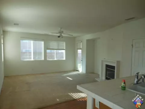 43823 Encanto Way, Lancaster, CA 93536 photo 3