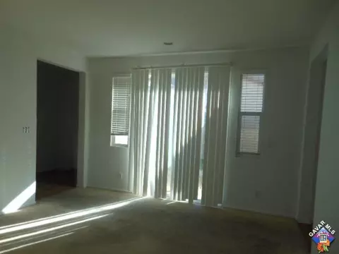 43823 Encanto Way, Lancaster, CA 93536 photo 10