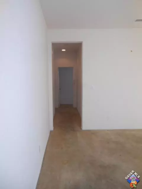 43823 Encanto Way, Lancaster, CA 93536 photo 6