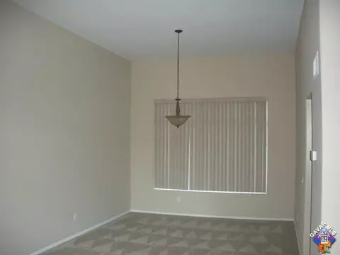 6819 Teasdale St, Lancaster, CA 93536 photo 2