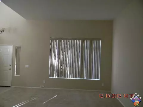 6819 Teasdale St, Lancaster, CA 93536 photo 10