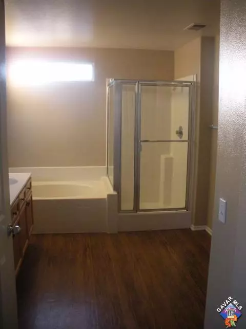 6819 Teasdale St, Lancaster, CA 93536 photo 7