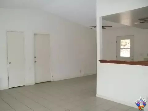 41065 177th St, Lancaster, CA 93535 photo 5