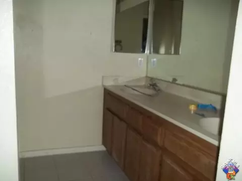 41065 177th St, Lancaster, CA 93535 photo 8