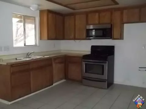 41065 177th St, Lancaster, CA 93535 photo 6