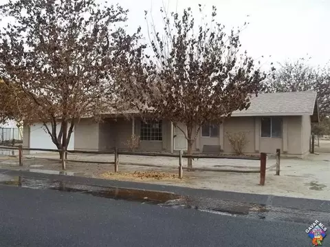 41065 177th St, Lancaster, CA 93535 photo 1