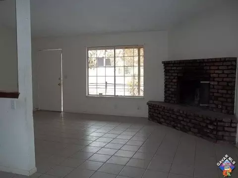41065 177th St, Lancaster, CA 93535 photo 3