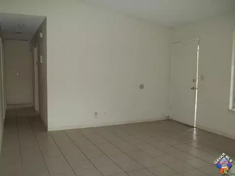 41065 177th St, Lancaster, CA 93535 photo 2