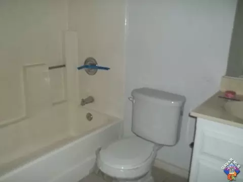 41065 177th St, Lancaster, CA 93535 photo 7