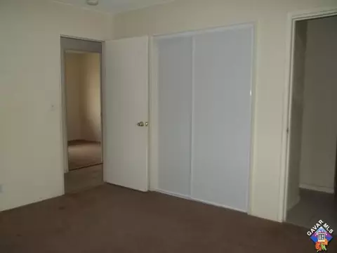 41065 177th St, Lancaster, CA 93535 photo 9