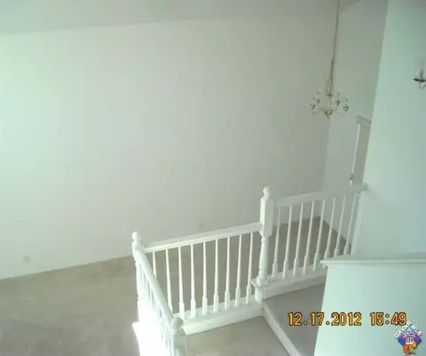 405 E J12 Ave, Lancaster, CA 93535 photo 4