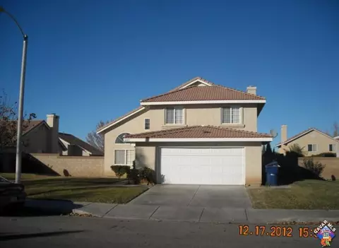 405 E J12 Ave, Lancaster, CA 93535 photo 1