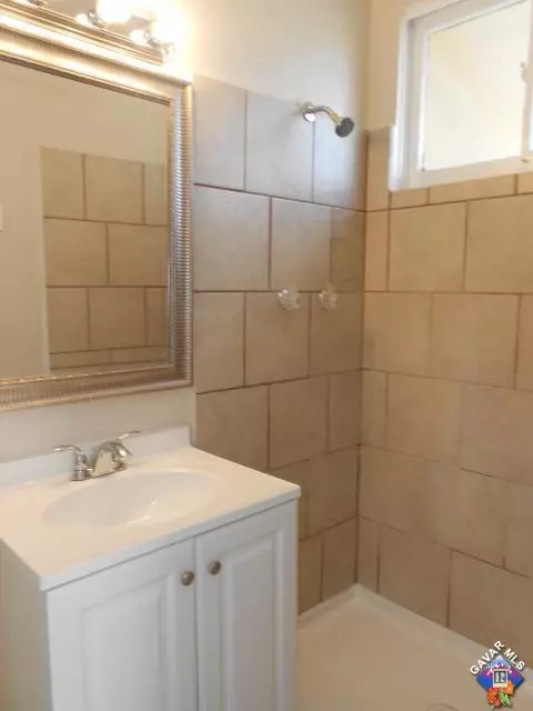 37508 E 4th St, Palmdale, CA 93550 photo 18