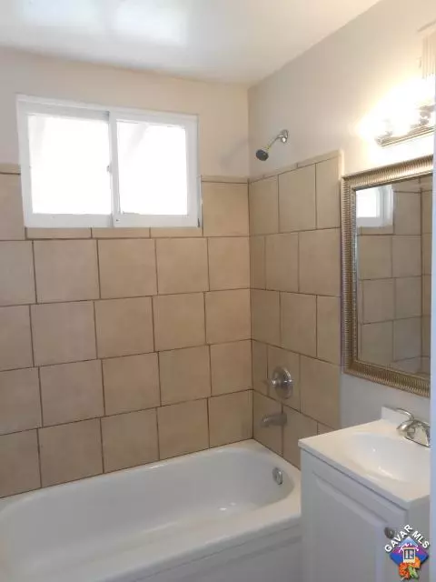 37508 E 4th St, Palmdale, CA 93550 photo 12