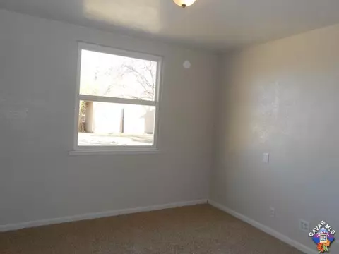 37508 E 4th St, Palmdale, CA 93550 photo 13