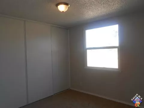 37508 E 4th St, Palmdale, CA 93550 photo 15