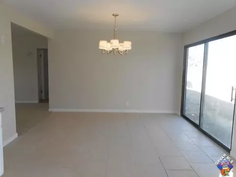 37508 E 4th St, Palmdale, CA 93550 photo 8