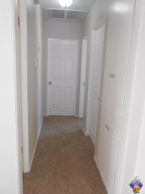 37508 E 4th St, Palmdale, CA 93550 photo 10