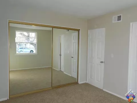 37508 E 4th St, Palmdale, CA 93550 photo 17