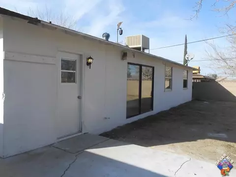 37508 E 4th St, Palmdale, CA 93550 photo 20