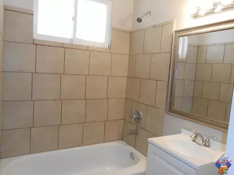 37508 E 4th St, Palmdale, CA 93550 photo 11
