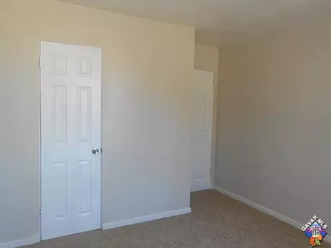 37508 E 4th St, Palmdale, CA 93550 photo 14