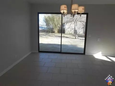 37508 E 4th St, Palmdale, CA 93550 photo 9