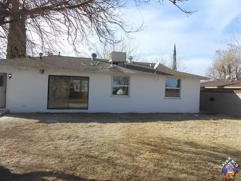 37508 E 4th St, Palmdale, CA 93550 photo 19