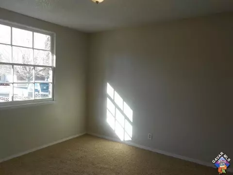 37508 E 4th St, Palmdale, CA 93550 photo 16