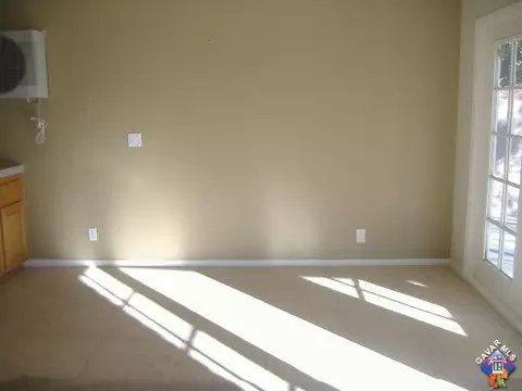 44904 Camolin Ave, Lancaster, CA 93534 photo 8