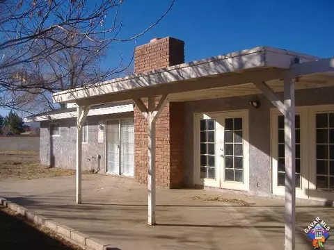 44904 Camolin Ave, Lancaster, CA 93534 photo 18