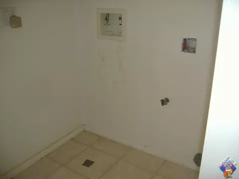 44904 Camolin Ave, Lancaster, CA 93534 photo 11