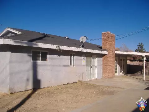 44904 Camolin Ave, Lancaster, CA 93534 photo 17
