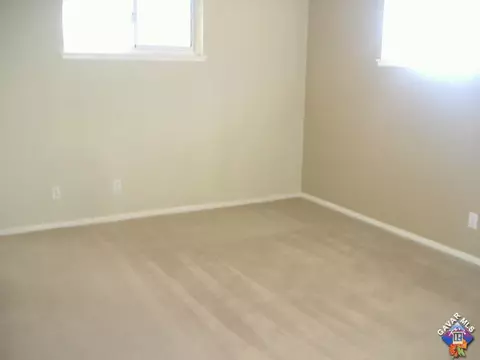 44904 Camolin Ave, Lancaster, CA 93534 photo 15